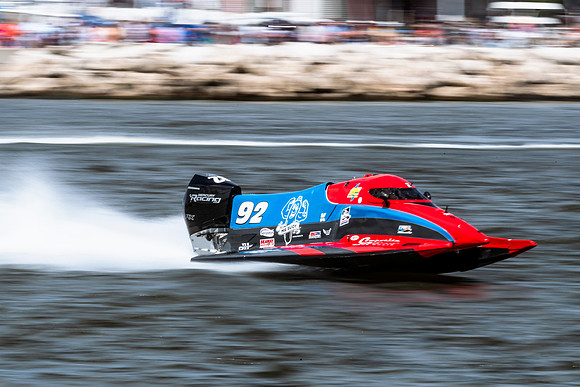 speedboat-magazine-sheboygan-tom-leigh-2023-5037