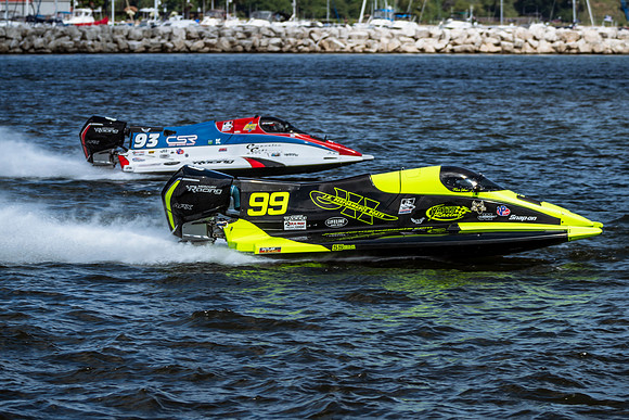 speedboat-magazine-sheboygan-tom-leigh-2023-5100