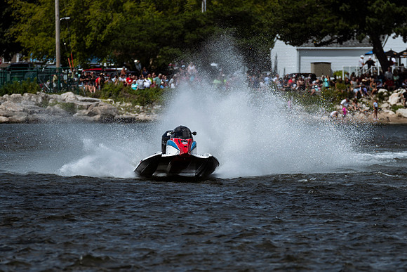 speedboat-magazine-sheboygan-tom-leigh-2023-5170