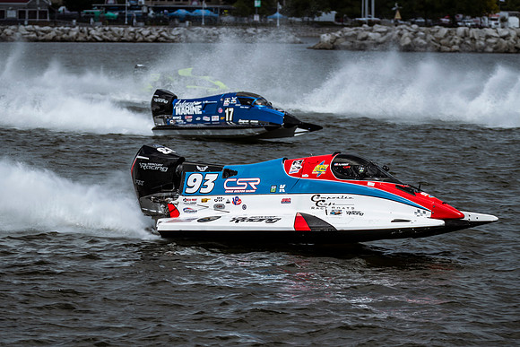 speedboat-magazine-sheboygan-tom-leigh-2023-5211