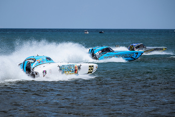 speedboat-magazine-sheboygan-tom-leigh-2023-5331-2
