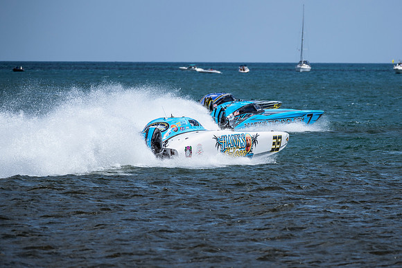 speedboat-magazine-sheboygan-tom-leigh-2023-5336