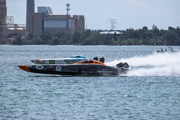 speedboat-magazine-sheboygan-tom-leigh-2023-5398