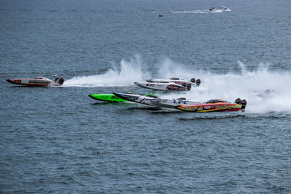speedboat-magazine-sheboygan-tom-leigh-2023-6012