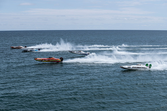 speedboat-magazine-sheboygan-tom-leigh-2023-6140