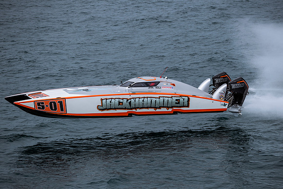 speedboat-magazine-sheboygan-tom-leigh-2023-6596