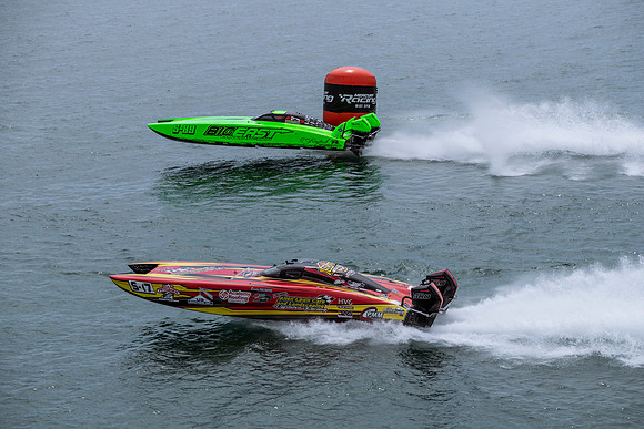 speedboat-magazine-sheboygan-tom-leigh-2023-6742-2