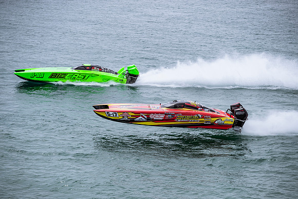 speedboat-magazine-sheboygan-tom-leigh-2023-6782-2
