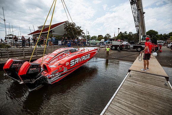speedboat-magazine-sheboygan-tom-leigh-2023-6924