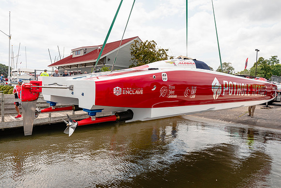 speedboat-magazine-sheboygan-tom-leigh-2023-6873