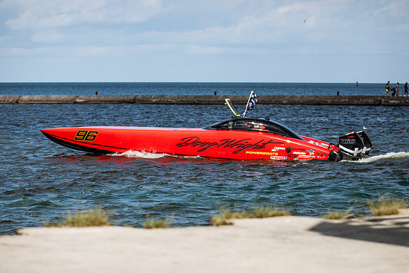 speedboat-magazine-sheboygan-tom-leigh-2023-7186