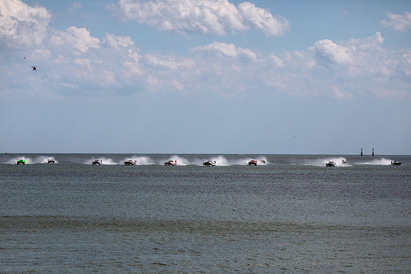 speedboat-magazine-sheboygan-tom-leigh-2023-7198