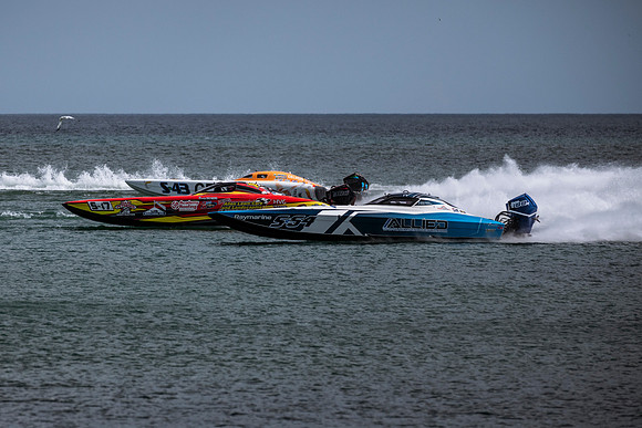 speedboat-magazine-sheboygan-tom-leigh-2023-7220