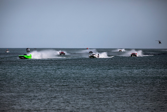 speedboat-magazine-sheboygan-tom-leigh-2023-7276