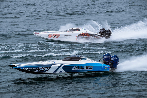 speedboat-magazine-sheboygan-tom-leigh-2023-7339-2