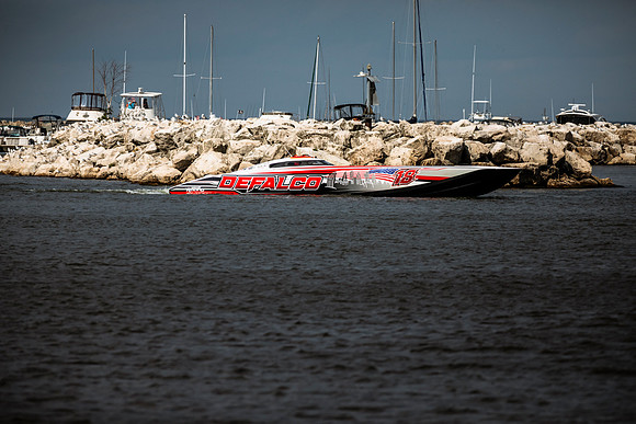 speedboat-magazine-sheboygan-tom-leigh-2023-7345