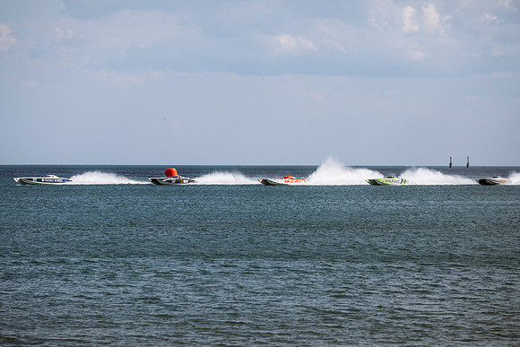 speedboat-magazine-sheboygan-tom-leigh-2023-7365