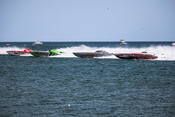 speedboat-magazine-sheboygan-tom-leigh-2023-7378