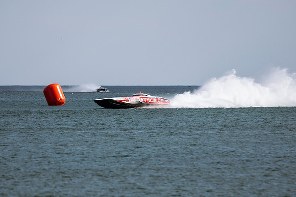 speedboat-magazine-sheboygan-tom-leigh-2023-7746