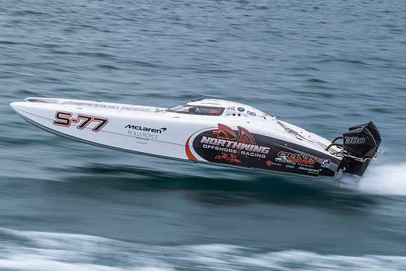 speedboat-magazine-sheboygan-tom-leigh-2023-7786-2