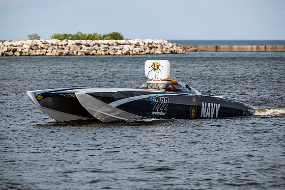 speedboat-magazine-sheboygan-tom-leigh-2023-7800
