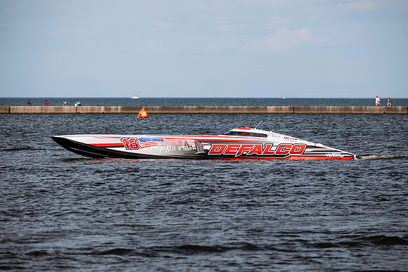 speedboat-magazine-sheboygan-tom-leigh-2023-7788