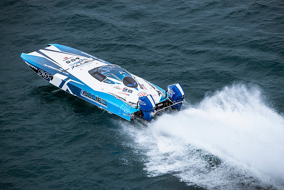 speedboat-magazine-sheboygan-tom-leigh-2023-7810-2