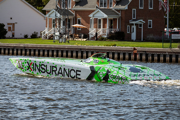 speedboat-magazine-sheboygan-tom-leigh-2023-7796