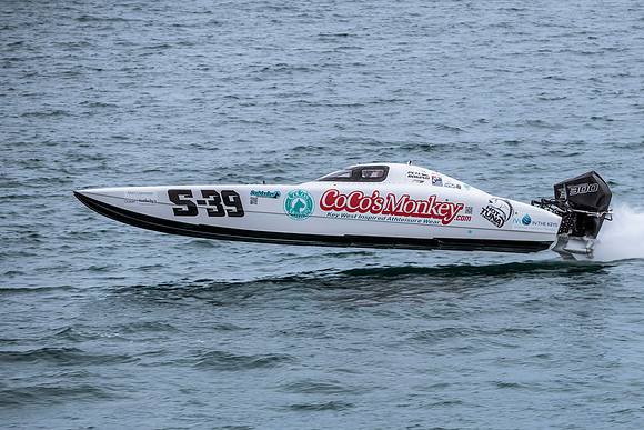 speedboat-magazine-sheboygan-tom-leigh-2023-7862-2