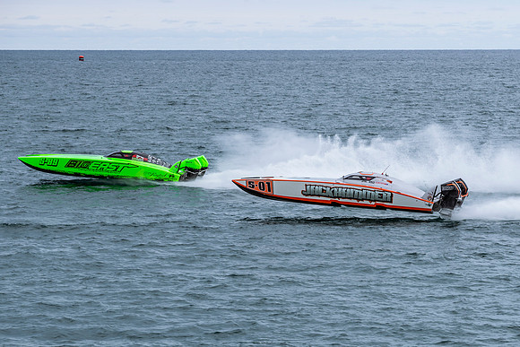 speedboat-magazine-sheboygan-tom-leigh-2023-8063-2