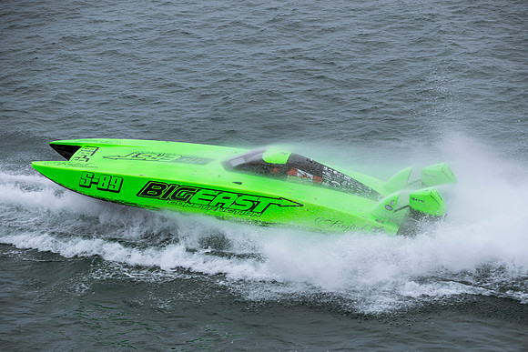 speedboat-magazine-sheboygan-tom-leigh-2023-8101-2