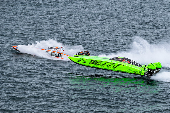 speedboat-magazine-sheboygan-tom-leigh-2023-8235