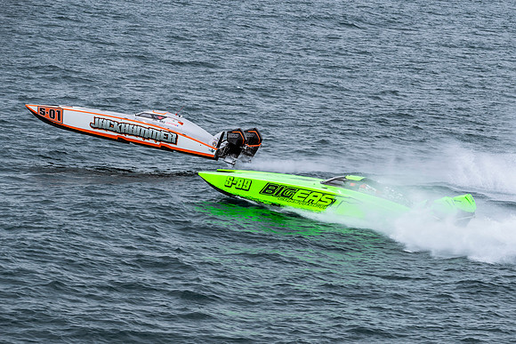 speedboat-magazine-sheboygan-tom-leigh-2023-8243
