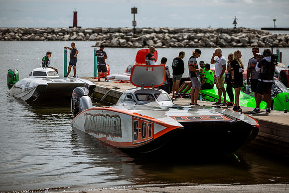 speedboat-magazine-sheboygan-tom-leigh-2023-8168