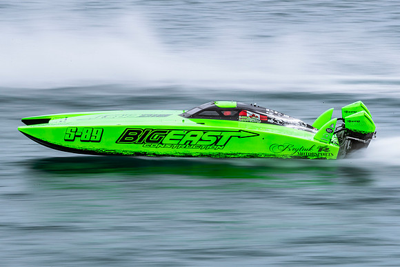 speedboat-magazine-sheboygan-tom-leigh-2023-8403