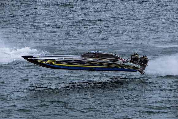 speedboat-magazine-sheboygan-tom-leigh-2023-9694