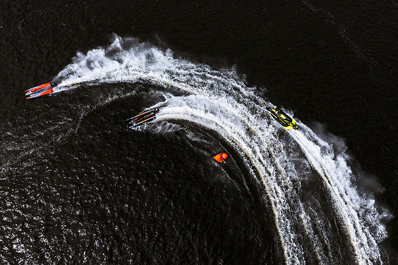 speedboat-magazine-sheboygan-tom-leigh-2023-0151
