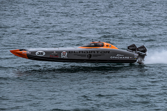 speedboat-magazine-sheboygan-tom-leigh-2023-9724