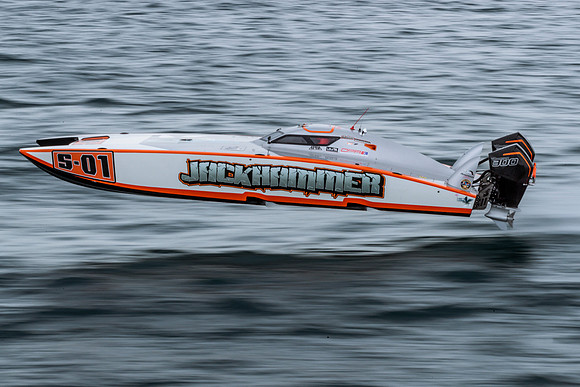 speedboat-magazine-sheboygan-tom-leigh-2023-8874-2-Enhanced-SR