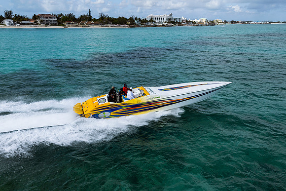 bahamas-power-boat-club-2025-tom-leigh-1619-2