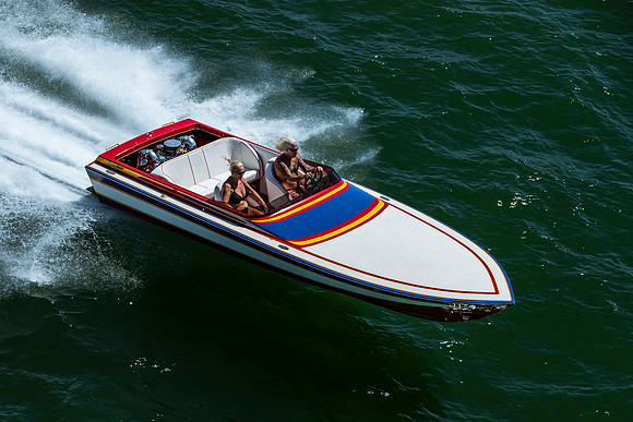 rdp-regatta-2022-tom-leigh-2625