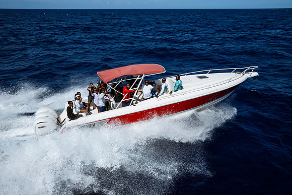 bahamas-power-boat-club-2025-tom-leigh-2484