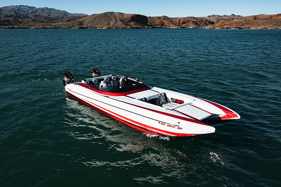 eliminator-31xo-2022-tom-leigh-0015