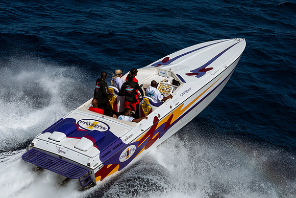 bahamas-power-boat-club-2025-tom-leigh-2443