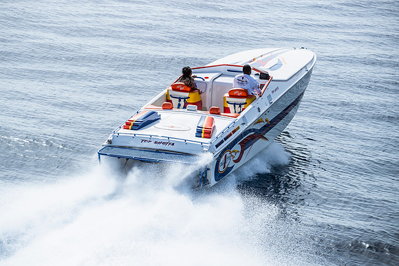 bahamas-fast-boats-poker-run-2025-tom-leigh-6944