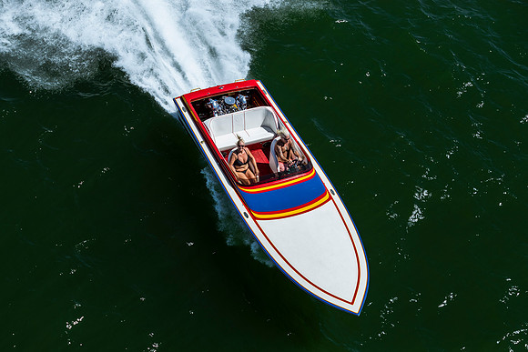 rdp-regatta-2022-tom-leigh-2635