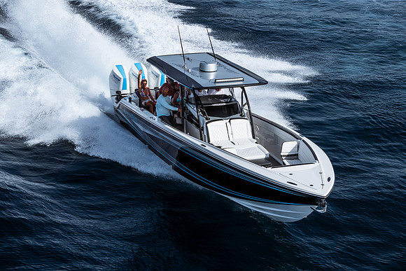 bahamas-fast-boats-poker-run-2025-tom-leigh-6860