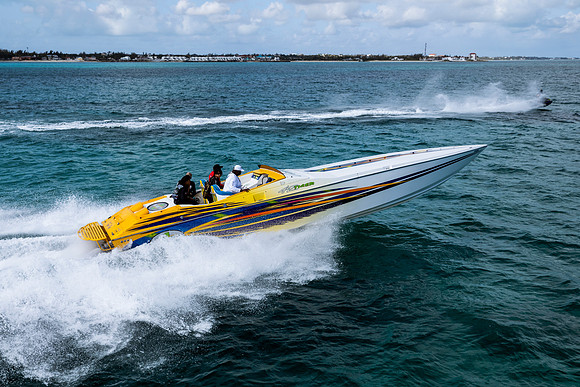 bahamas-power-boat-club-2025-tom-leigh-1643