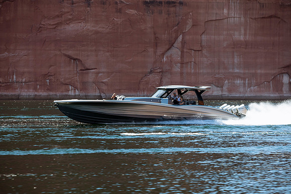 lake-powell-challenge-2024-tom-leigh-0494