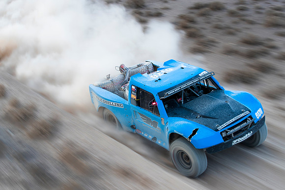 2017 Vegas To Reno Tom Leigh-3920